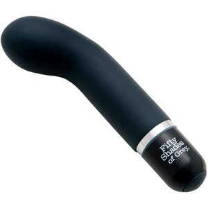 Minivibrator „Insatiable Desire“