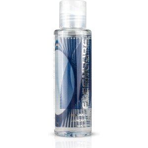 Fleshlight »Fleshlube Water« 100ml Gleitgel