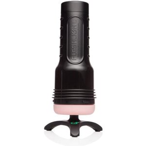 Fleshlight »Sleeve Warmer« Hüllenerwärmer