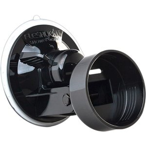 Wandhalterung für Masturbator „Shower Mount“