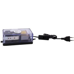 Elektropumpe für alle FRÖHLE Saugschalen & Zylinder