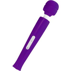 Massage Wand, 32 cm