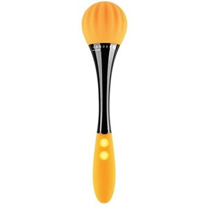 Gender-X »Sunflower« Wand Massager