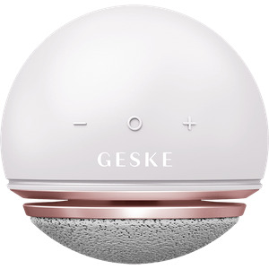 Belebende Tagesmaske, 50 ml