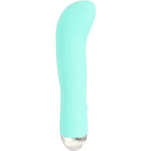 Minivibrator „G-Punkt“ mit 7 Vibrationsmodi