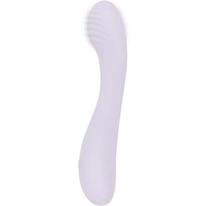 Good Vibes Only - Sofi - G-Punkt-Vibrator - Lila
