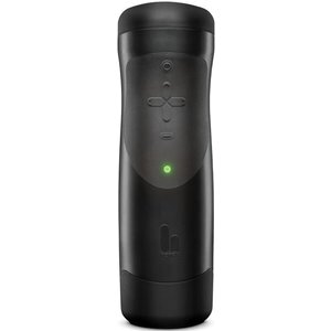 Handy »The Handy« Masturbator