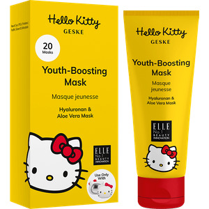 Youth-boosting Maske, 50 ml