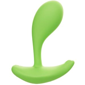 HoneyPlayBox- LY 2 Drucksensor App-gesteuerter Tragbarer Clitoris-&G-Punkt
