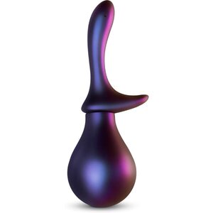Hueman »Nebula Bulb« Analdusche