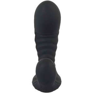 G-Punkt/ Prostata Vibrator „G&P Spot Vibrator“