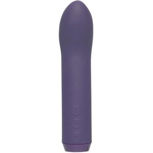 G-Spot Bullet