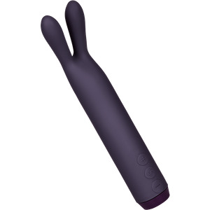 Rabbit Bullet Vibrator, 13 cm