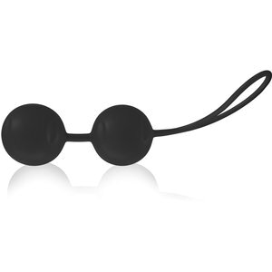 Liebeskugeln „Joyballs Trend“, 3,5 cm Ø, 83 g