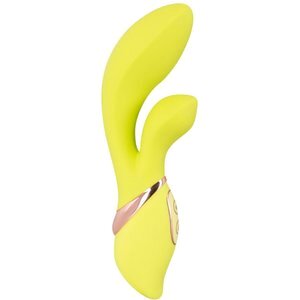 Trendiger Rabbitvibrator