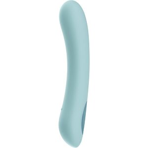 G-Punkt-Vibrator „Pearl 2+“ mit Teledildonic-Funktion