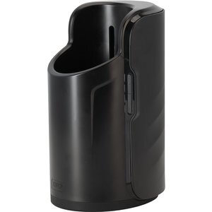 Masturbator-Adapter „Keon” für Stroker-Masturbatoren von Kiiroo