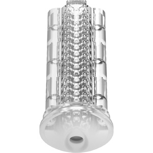 Masturbator Titan "Power Sleeve"