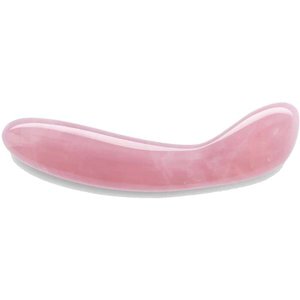Crystal G-Wand