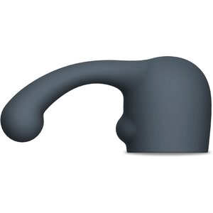 Le Wand Curve Aufsatz
