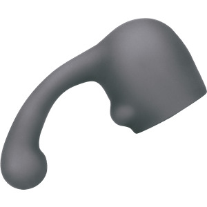 Le Wand Curve