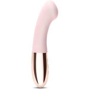 Le Wand - Gee Rose Gold