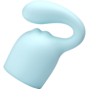 Le Wand Glider