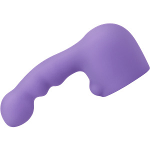 Le Wand Ripple Petite