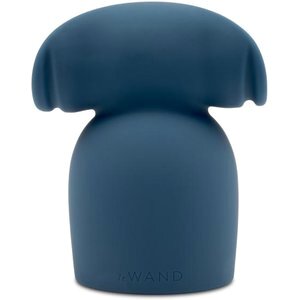 Le Wand - Stroke Silicone Penis Play Attachment