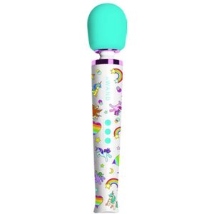 Le Wand - Unicorn Wand 8 Piece Collection
