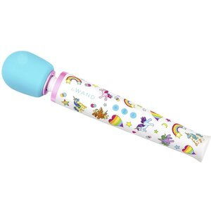 Massagestab „Unicorn Wand“