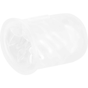 SM400 Sleeve