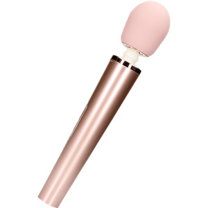Wand Vibrator, 25,5 cm