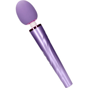 Wand Vibrator, 25,8 cm