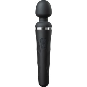 Massagestab „Domi 2“ per App steuerbar