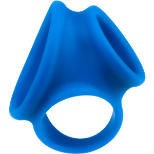 Pinnacle Pro - Trio Grip Enchancer Sleeve, 3-4,2 cm