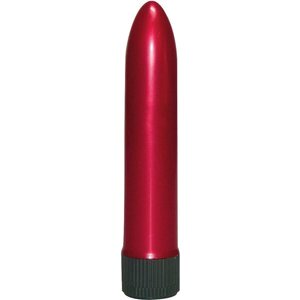 Minivibrator „Baby Vibe“