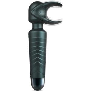 Man.Wand – EVO – Piniengrau