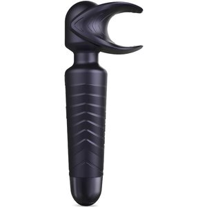Man.Wand – EVO – Schwarze Pflaume
