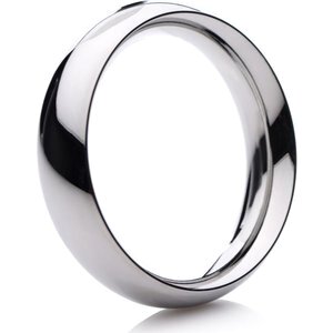 Master Series »Sage« Penisring