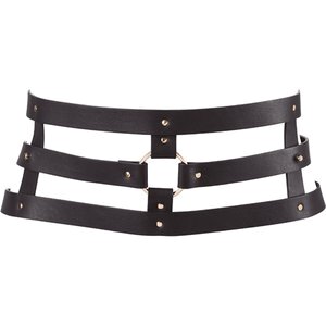 MAZE Mini Bondage-Gurtzeug
