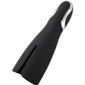 No. 44 Rechargeable Masturbator, 7,5 cm