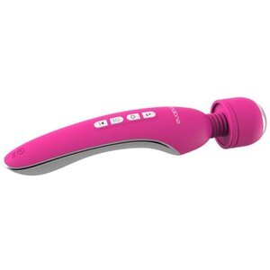 Nalone Elektro-Wand-Vibrator