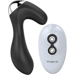 Nalone Pro P Prostata Vibrator