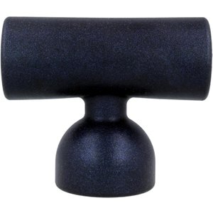 Nexus »Doxy No.3« Masturbator-Aufsatz für Wand Massager