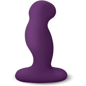 Nexus »G-Play+ Klein« Prostata-Vibrator