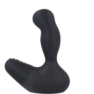 Nexus - Prostata-Aufsatz for Doxy No. 3 Stabvibrator