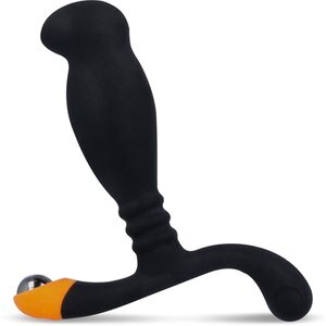 Nexus »Ultra Si« Prostata-Dildo
