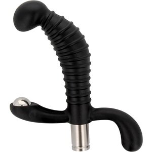 Nexus Vibro Prostatamassagegerät