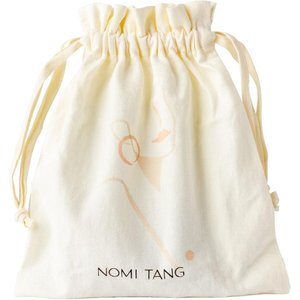 Nomi Tang - Pocket Wand Hot Pink